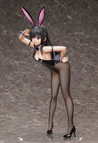 Ruiko Saten: Bunny Ver.