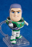 Nendoroid No.1932 Buzz Lightyear: Alpha Suit Ver.