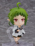 Nendoroid No.1787 Sylphiette