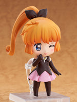 Nendoroid No.2060 Saint Tail