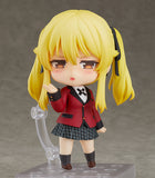 Nendoroid No.1909 Mary Saotome