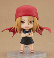 Nendoroid No.1938 Anna Kyoyama