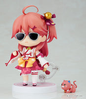 Nendoroid No.1722 Sakura Miko