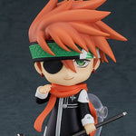 Nendoroid No.1854 Lavi