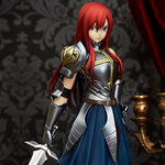 POP UP PARADE Erza Scarlet XL