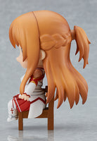 Nendoroid Swacchao! Asuna