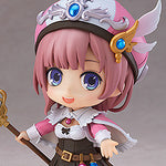 Nendoroid No.1133 Atelier Rorona: The Alchemist of Arland Rorona