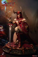 TBLeague [PL-2020-166] 1/12 Sariah, the Goddess of War
