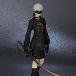 NieR: Automata 9S (YoRHa No. 9 Type S) 1/7 Scale Figure