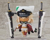 Nendoroid No.1894 Ramlethal Valentine