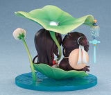 Chibi Figures Xie Lian & Hua Cheng: Among the Lotus Ver.