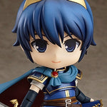 Nendoroid No.567 Fire Emblem: New Mystery of the Emblem Marth