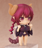 Nendoroid No.1983 Iruru