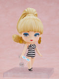 Nendoroid No.2093 Barbie