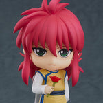 Nendoroid No.1394 Kurama