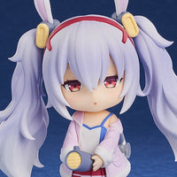 Nendoroid No.1923 Laffey