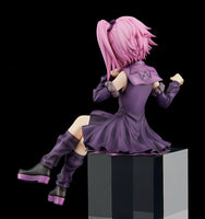 Violet 1/7 Scale Figure