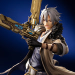 The Legend of Heroes Crow Armbrust Deluxe Edition