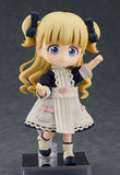 Nendoroid Doll Emilico