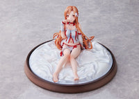 Asuna Negligee Ver. 1/7 Scale Figure