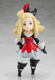 POP UP PARADE Edea Lee