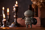 Nendoroid No.1964 Siegmeyer