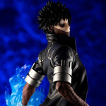 My Hero Academia ARTFX J Dabi