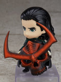 Nendoroid No.866-DX Thor: Ragnarok Loki DX Ver.