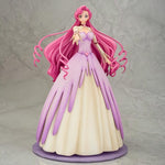 Code Geass: Lelouch of the Rebellion Euphemia li Britannia (Normal Ver.) Figure