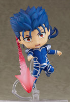 Nendoroid No.1366 Lancer/Cú Chulainn