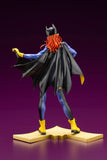 DC Comics Batgirl (Barbara Gordon) Bishoujo Statue