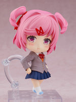 Nendoroid No.2077 Natsuki