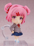 Nendoroid No.2077 Natsuki