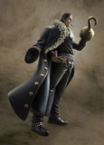 ONE PIECE POP NEO-DX CROCODILE EX MODEL PVC