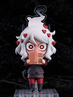 Nendoroid No.2096 Modeus