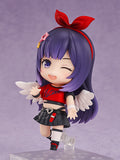 Nendoroid No.1972 Bella