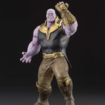 Kotobukiya ArtFX+ Avengers: Infinity War Thanos Statue