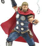 Marvel Avengers Gamerverse Thor 1:10 Scale Statue