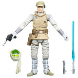 Hasbro Star Wars The Empire Strikes Back The Vintage Collection Luke Skywalker (Hoth Outfit)
