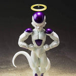 Bandai Tamashii Nations S.H.Figuarts Dragon Ball Frieza -Resurrection-