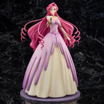 Code Geass: Lelouch of the Rebellion Euphemia li Britannia (Chizome Limited Ver.) Figure