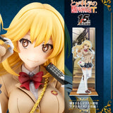 Shokuhou Misaki 15th Anniversary Ver. Kotobukiya Luxury Ver.