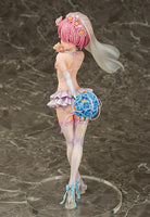 Ram: Wedding Ver. 1/7 Scale Figure (Reissue)