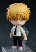 Nendoroid No.1560 Denji (Reissue)