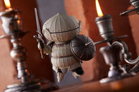 Nendoroid No.1964 Siegmeyer