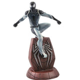 Marvel Gallery Spider-Man Video Game Negative Suit SDCC 2020 Limited Edition PX Exclusive