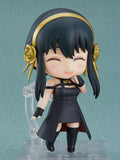 Nendoroid  No.1903 Yor Forger