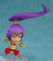 Nendoroid No.1991 Shantae