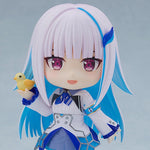 Nendoroid No.2013 Lize Helesta