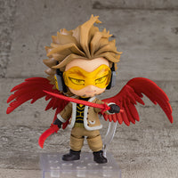 Nendoroid No.2065 Hawks